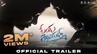 Oye Idiot trailer